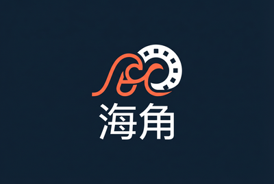 寸止挑战
